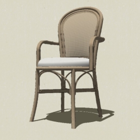 ��������-Sketchup��ͼ��ʦEnscape����ģ��20220511338