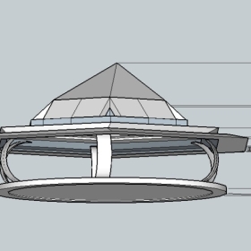 SketchupͤĤ鿲ͼʦģ202211130128