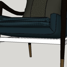 Ӣ������Bentely�Ҿ�_Sketchup��ͼ��ʦģ��Vray����20220425768