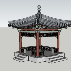SketchupͤĤ鿲ͼʦģ202211130412