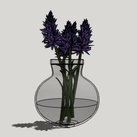 ����_Sketchup��ͼ��ʦģ��Enscape����22020426365