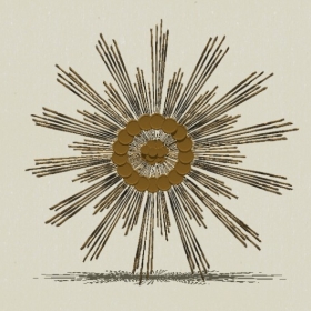 ǽ�ι���-Sketchup��ͼ��ʦEnscape����ģ��2022051186