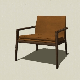 ��������-Sketchup��ͼ��ʦEnscape����ģ��20220511239