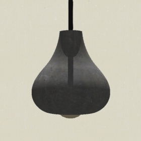 �ִ�����-Sketchup��ͼ��ʦEnscape����ģ��20220511357