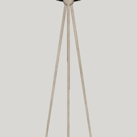 ��ص�_Sketchup��ͼ��ʦģ��Vray����202204251594