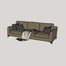 ����ɳ��_Sketchup��ͼ��ʦģ��Vray����202204254252