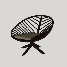 �޷�������_Sketchup��ͼ��ʦģ��Vray����202204254933