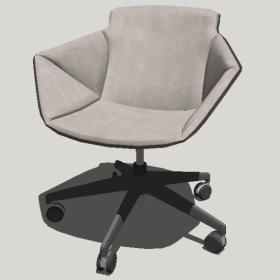 �칫��_Sketchup��ͼ��ʦģ��Enscape����220204262107