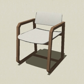 ��������-Sketchup��ͼ��ʦEnscape����ģ��20220511268