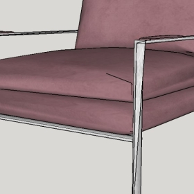 �����ALIVAR�Ҿ�_Sketchup��ͼ��ʦģ��Vray����20220425637