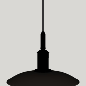 ����_Sketchup��ͼ��ʦģ��Vray����202204251107