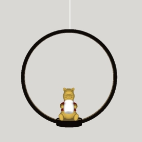 ��ͯ�ƾ�_Sketchup��ͼ��ʦģ��Vray����20220425867