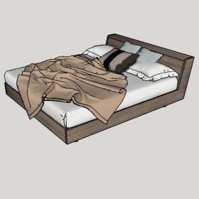 ��_Sketchup��ͼ��ʦģ��Vray����202204253570