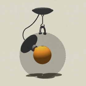 �ִ�����-Sketchup��ͼ��ʦEnscape����ģ��20220511460