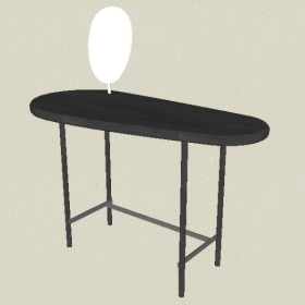 ����Sketchupģ��Vray����2022051214