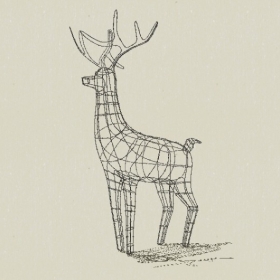 ��ص�-Sketchup��ͼ��ʦEnscape����ģ��20220511111