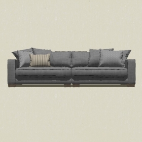 ����ɳ��-Sketchup��ͼ��ʦEnscape����ģ��202205114