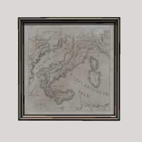 װ�λ�_Enscape���ʲ�ͼ��ʦģ���������202204203167