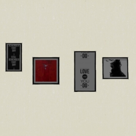 װ�λ�-Sketchup��ͼ��ʦEnscape����ģ��20220511378