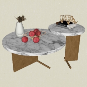 �輸Sketchupģ��Vray����2022051238