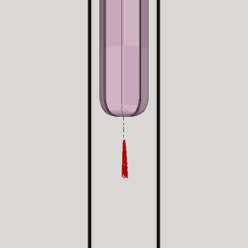 ����ʽ��ص�_Sketchup��ͼ��ʦģ��Vray����202204251938