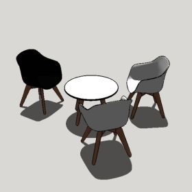 �輸�߼�_Sketchup��ͼ��ʦģ��Enscape����220204261327