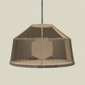 ���޵���-Sketchup��ͼ��ʦEnscape����ģ��2022051151