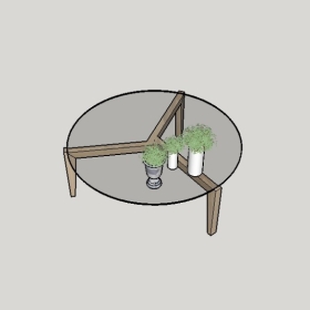 �輸�߼�_Sketchup��ͼ��ʦģ��Vray����202204253964