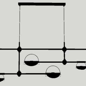 ����_Sketchup��ͼ��ʦģ��Vray����202204251113