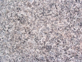 ʯMarble_127
