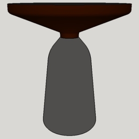 �輸�߼�_Sketchup��ͼ��ʦģ��Vray����202204253880