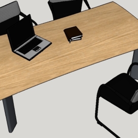 �칫�Ҿ�_Sketchup��ͼ��ʦģ��Vray����202204252987