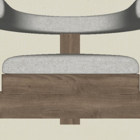 ����Sketchupģ��Vray����2022051288