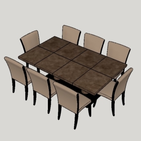 ����_Sketchup��ͼ��ʦģ��Vray����202204254768