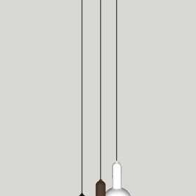 ����_Sketchup��ͼ��ʦģ��Vray����202204251298