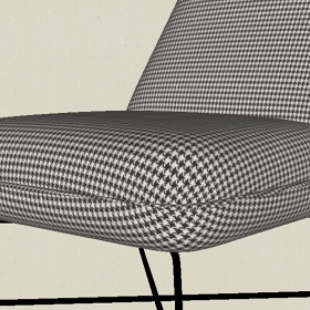 �ŵ�����ɳ��Sketchupģ��Vray����2022051230