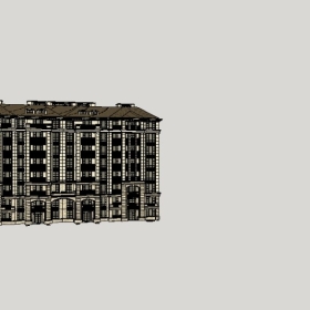 ģͲͼʦSketchup20221115ϴ226