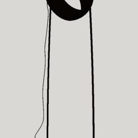 ��ص�_Sketchup��ͼ��ʦģ��Vray����202204251685