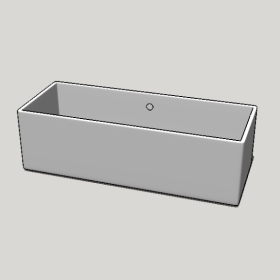 ԡ��Sketchup��ͼ��ʦģ��Enscape����20220425449