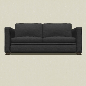 ����ɳ��-Sketchup��ͼ��ʦEnscape����ģ��20220511110