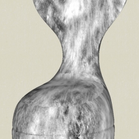 �ŵ�����ɳ��Sketchupģ��Vray����2022051225