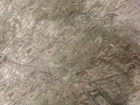 ʯMarble_89