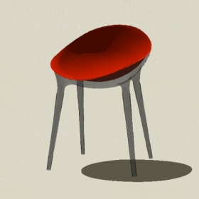 �޷�������-Sketchup��ͼ��ʦEnscape����ģ��20220511172