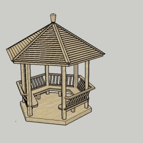 SketchupͤĤ鿲ͼʦģ202211130550
