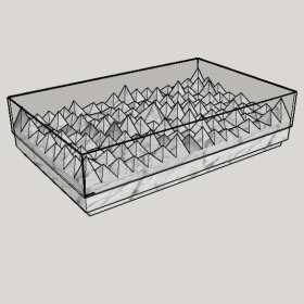 �輸�߼�_Sketchup��ͼ��ʦģ��Vray����202204253980