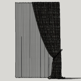 ����_Sketchup��ͼ��ʦģ��Enscape����22020426234