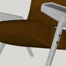 ����_Sketchup��ͼ��ʦģ��Vray����2202042619