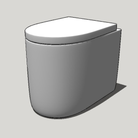 ��ͰSketchup��ͼ��ʦģ��Enscape����20220425247