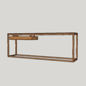 ��Ʒ��_Sketchup��ͼ��ʦģ��Vray����202204253196