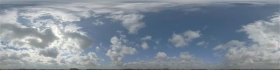 ջͼ0681